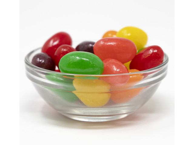 Jellybeans View Product Image